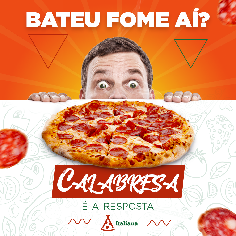 Exemplo de
									layout no notebook