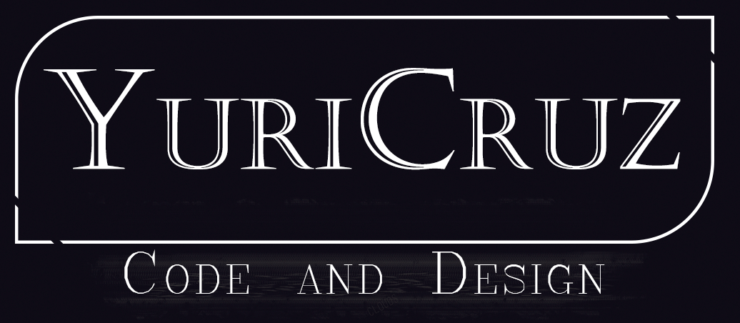 Logo do
						escritório