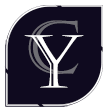 Logo do
						escritório